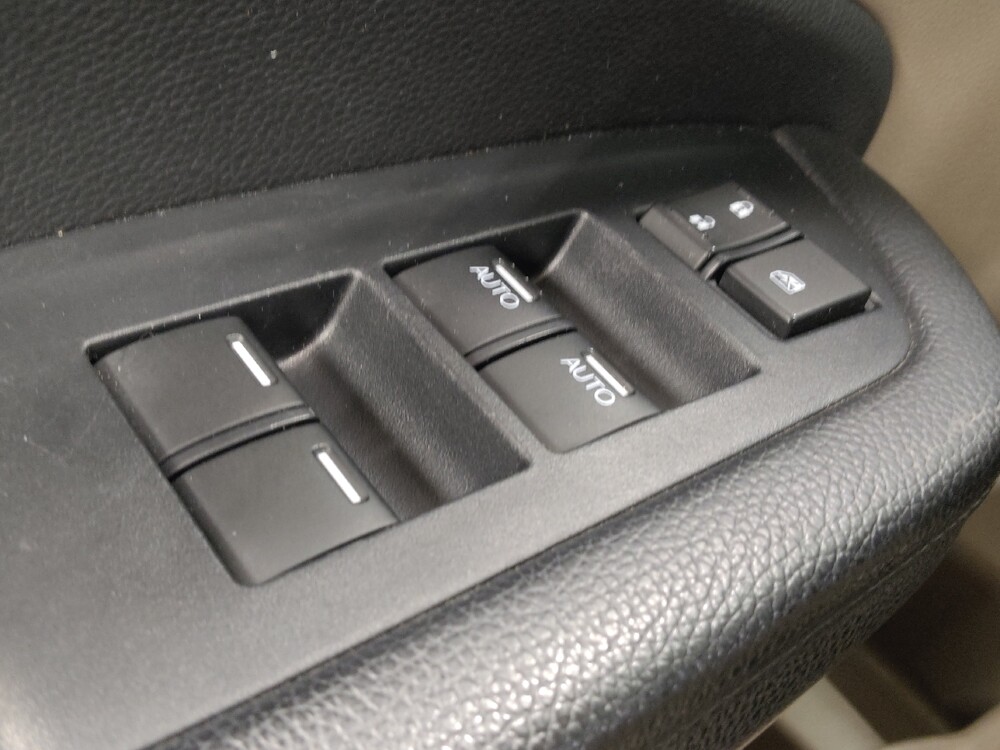 2021 Honda Pilot in Plano, TX 75074 - 18144204 27