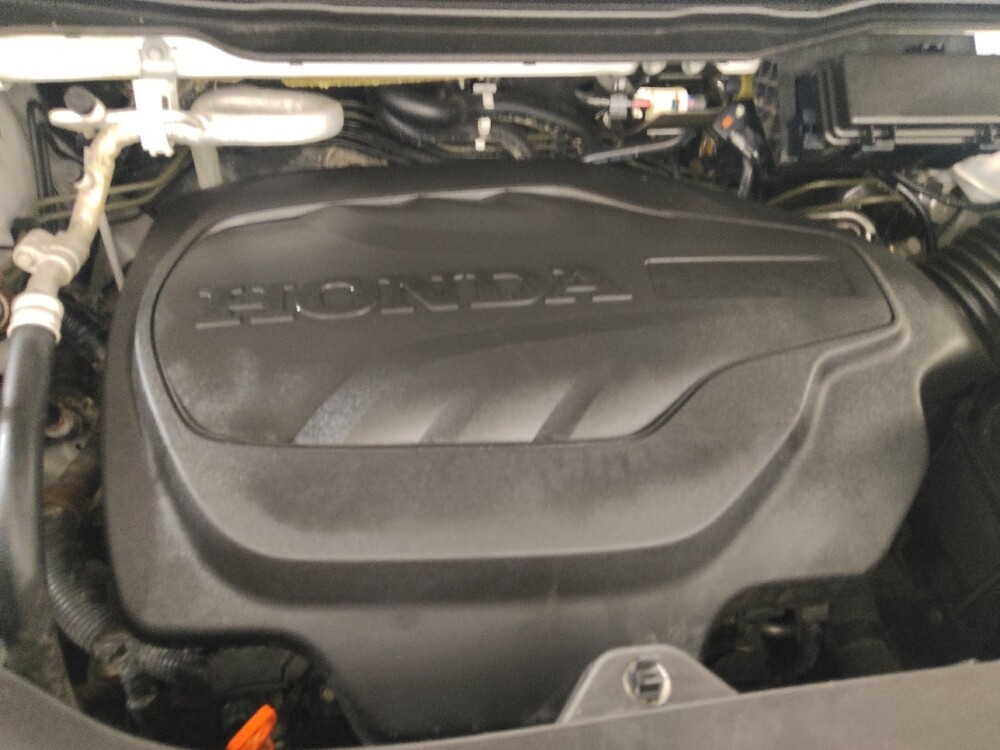 2021 Honda Pilot in Plano, TX 75074 - 18144204 30