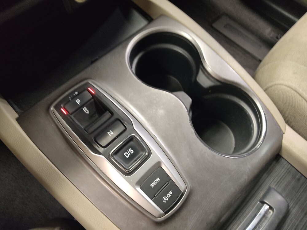 2021 Honda Pilot in Plano, TX 75074 - 18144204 26
