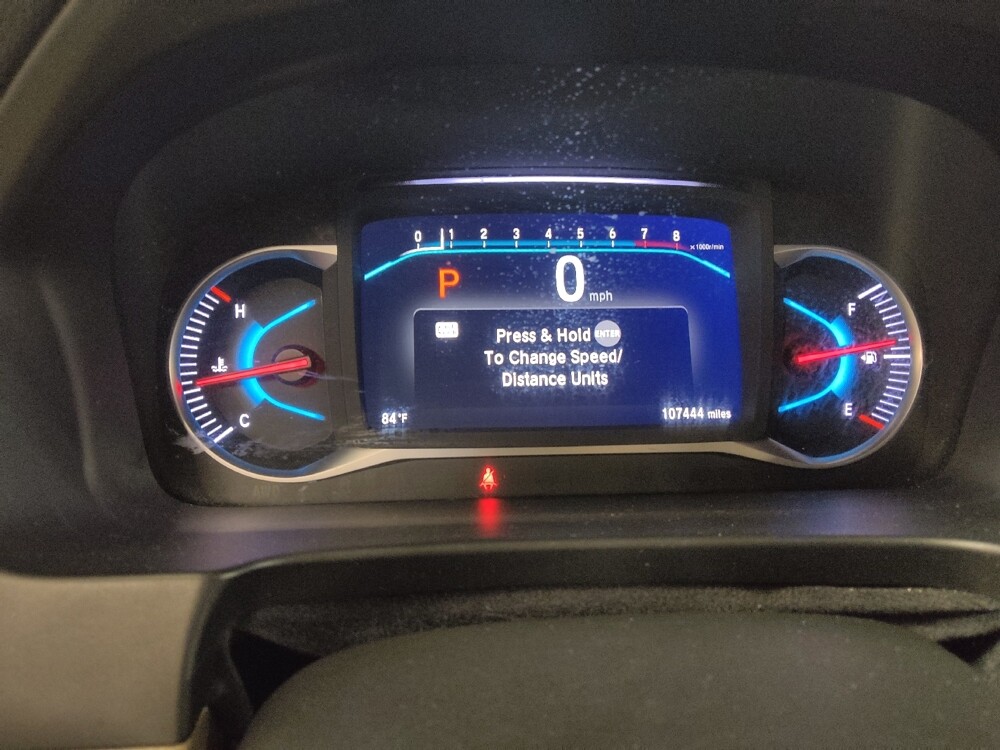 2021 Honda Pilot in Plano, TX 75074 - 18144204 23