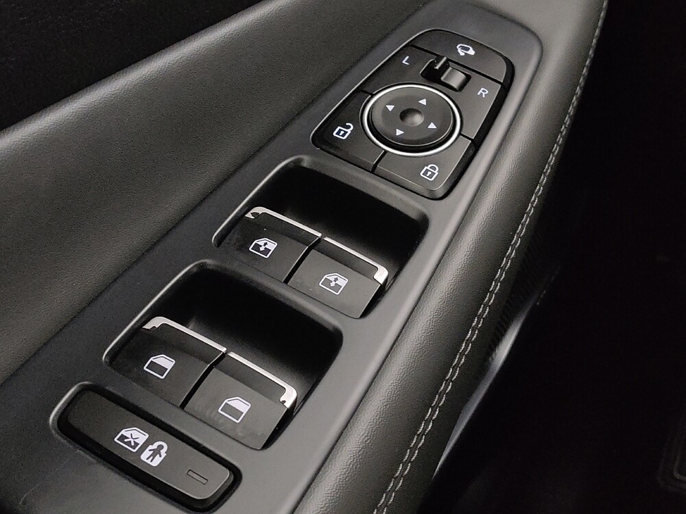 2021 Hyundai Santa Fe in Gladstone, MO 64118 - 18144206 27
