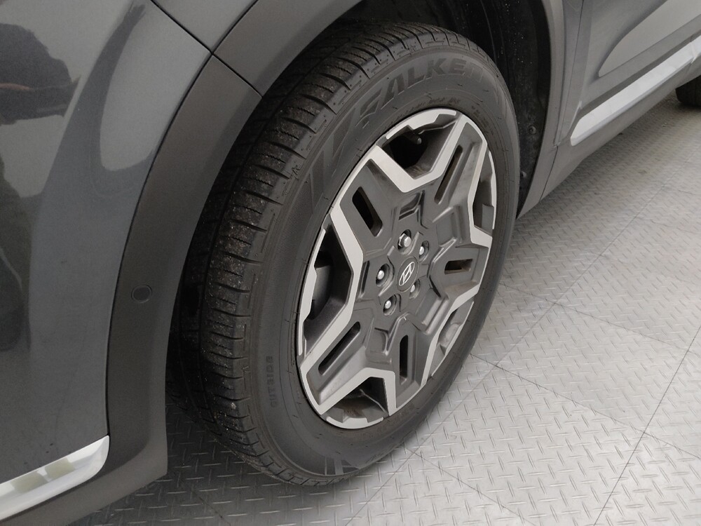 2021 Hyundai Santa Fe in Gladstone, MO 64118 - 18144206 31