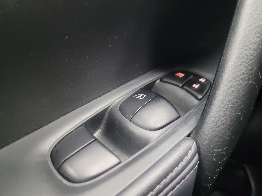 2020 Nissan Rogue in Ft Wayne, IN 46805 - 18144207 27