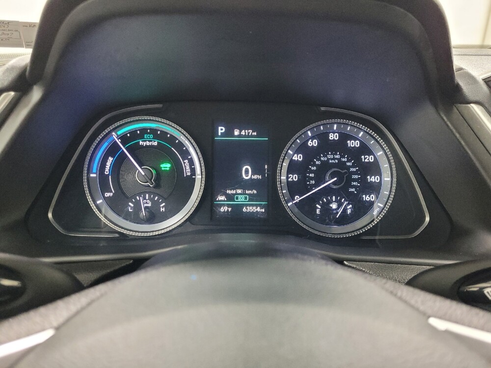 2023 Hyundai Sonata in Langhorne, PA 19047 - 18144209 23