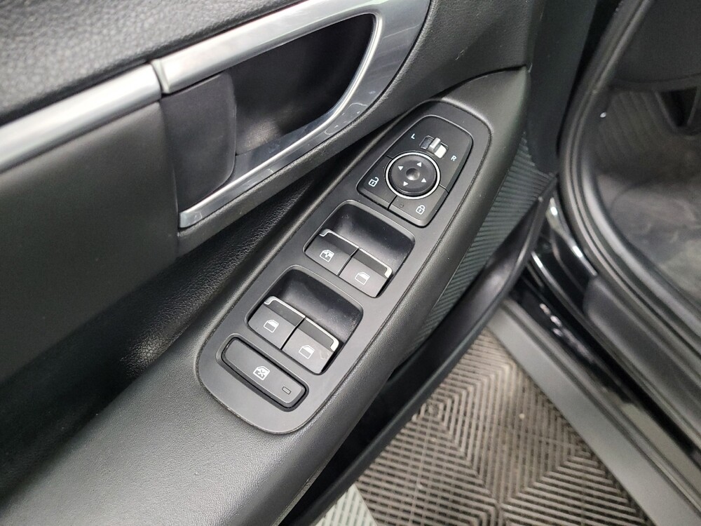 2023 Hyundai Sonata in Langhorne, PA 19047 - 18144209 27