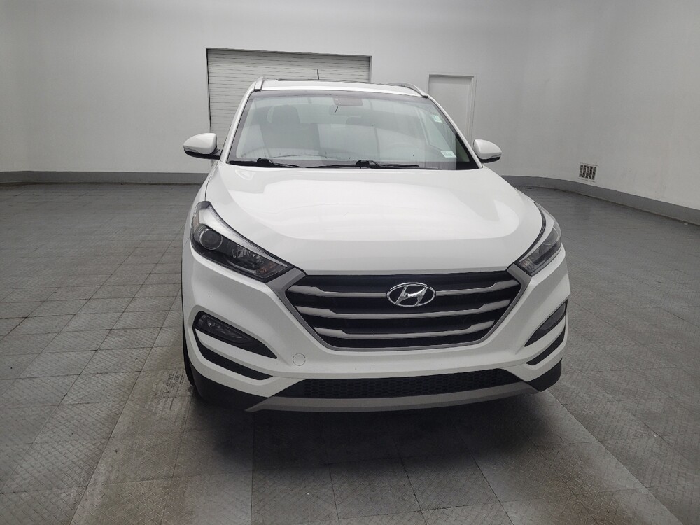 2017 Hyundai Tucson in Duluth, GA 30096 - 18144210 14