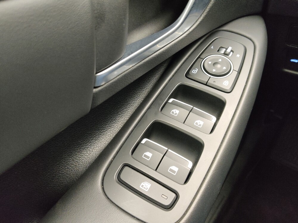2021 Hyundai Sonata in Gladstone, MO 64118 - 18144211 27
