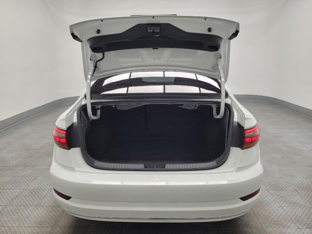 2019 Volkswagen Jetta in Las Vegas, NV 89102 - 18144213 29