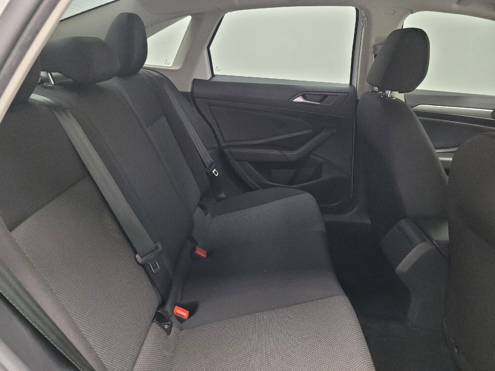 2019 Volkswagen Jetta in Las Vegas, NV 89102 - 18144213 18
