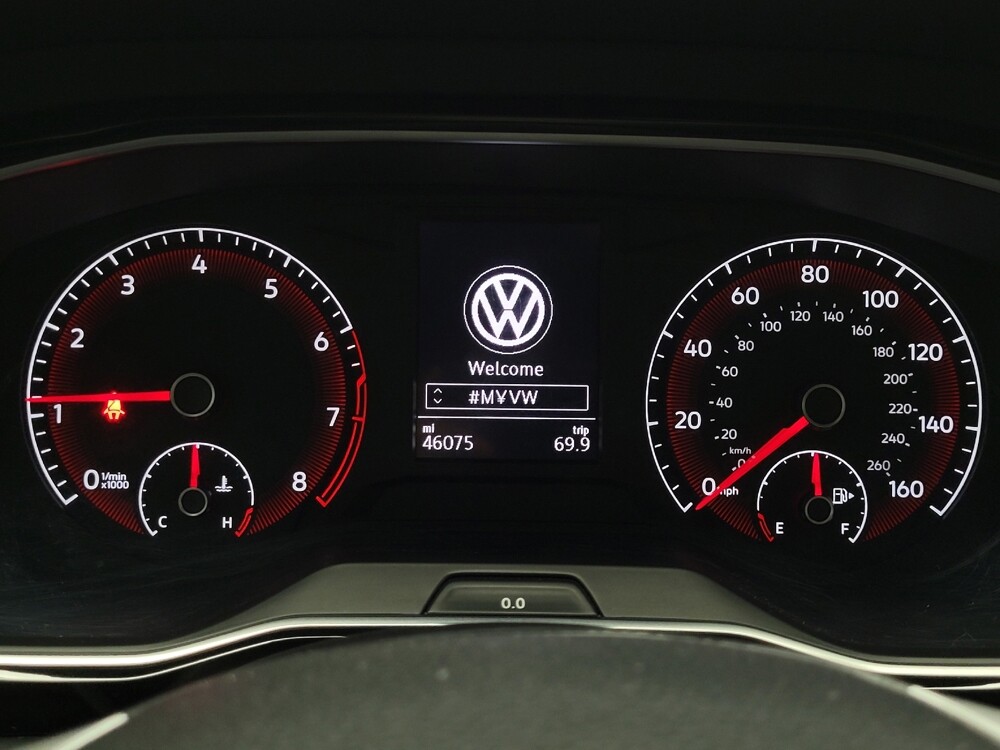 2019 Volkswagen Jetta in Las Vegas, NV 89102 - 18144213 23