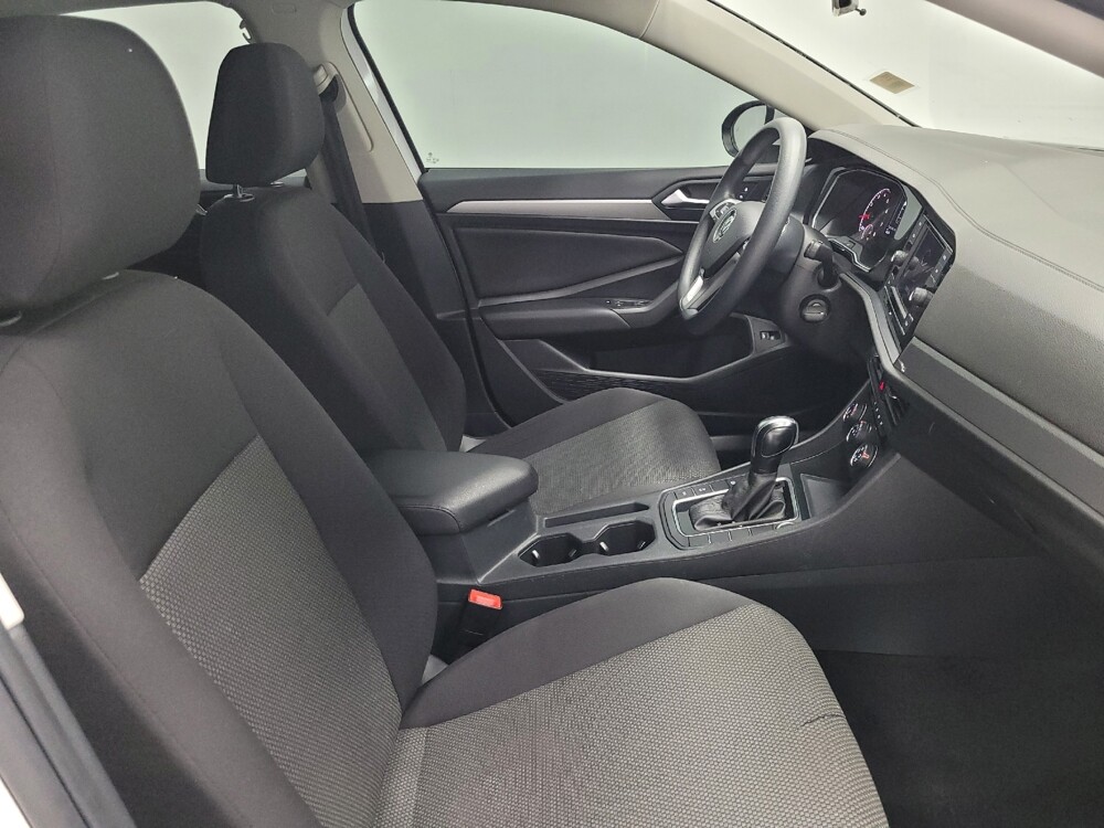 2019 Volkswagen Jetta in Las Vegas, NV 89102 - 18144213 21