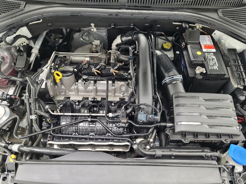 2019 Volkswagen Jetta in Las Vegas, NV 89102 - 18144213 30
