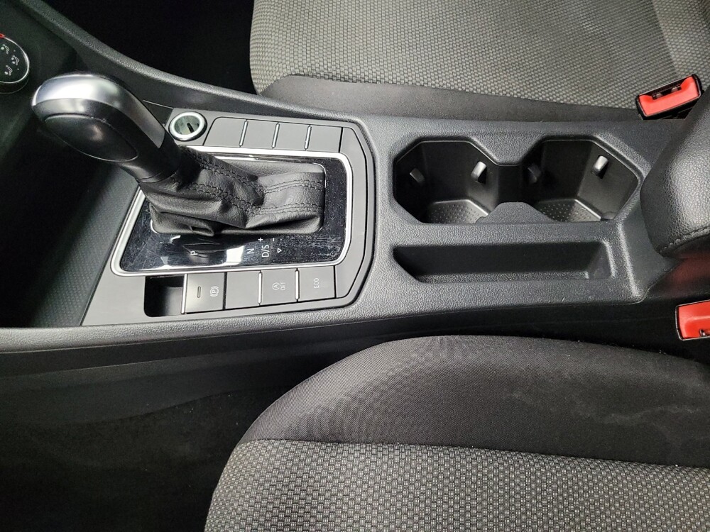 2019 Volkswagen Jetta in Las Vegas, NV 89102 - 18144213 26