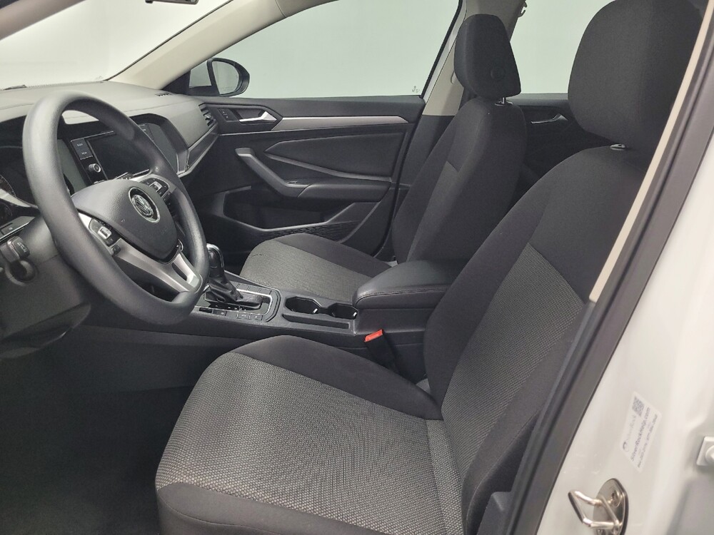2019 Volkswagen Jetta in Las Vegas, NV 89102 - 18144213 17