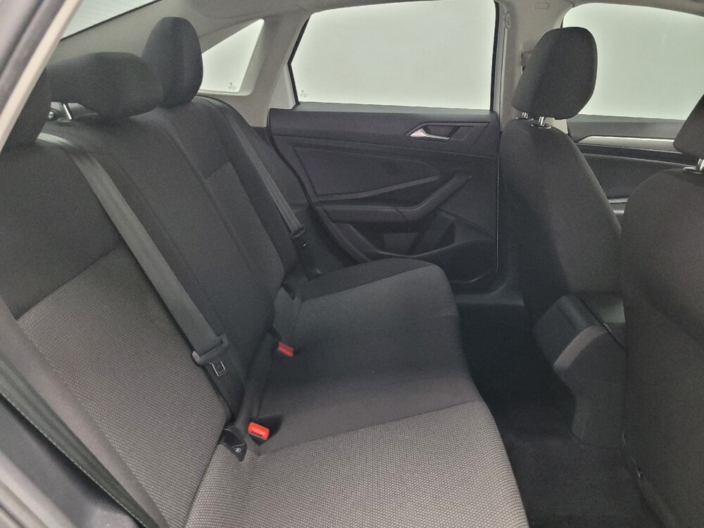 2019 Volkswagen Jetta in Las Vegas, NV 89102 - 18144213 19