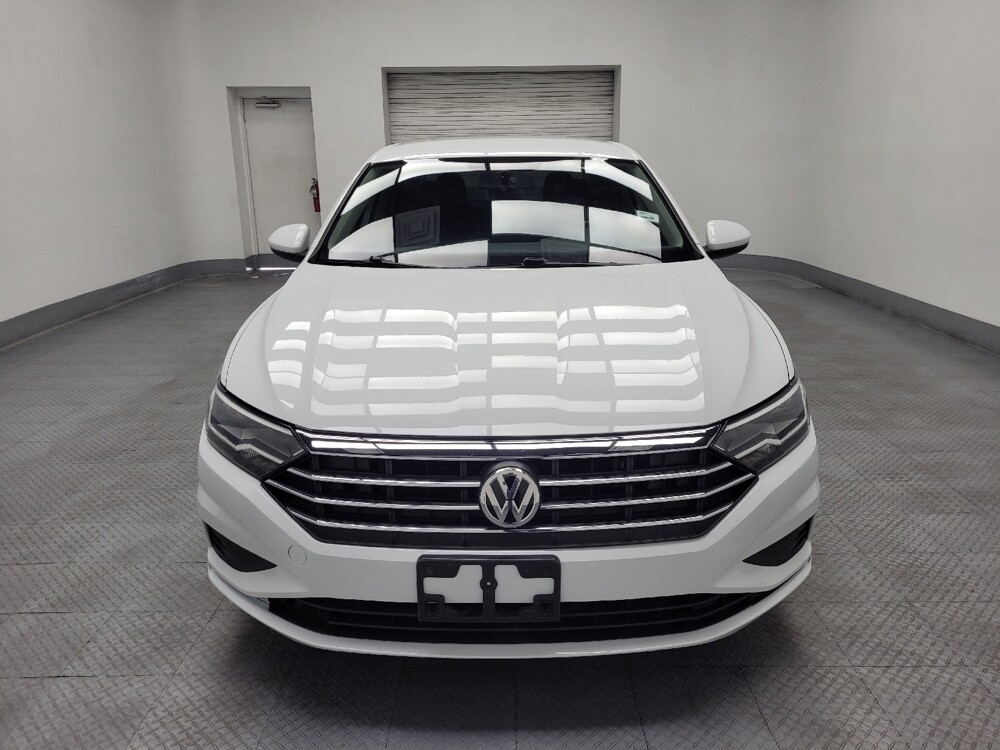 2019 Volkswagen Jetta in Las Vegas, NV 89102 - 18144213 15