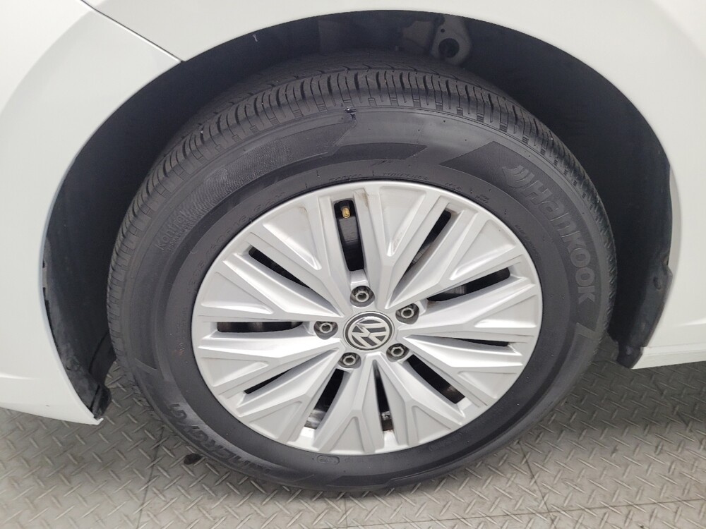 2019 Volkswagen Jetta in Las Vegas, NV 89102 - 18144213 31