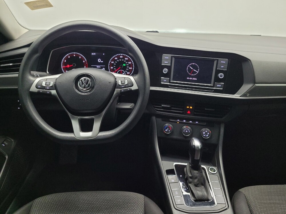 2019 Volkswagen Jetta in Las Vegas, NV 89102 - 18144213 22
