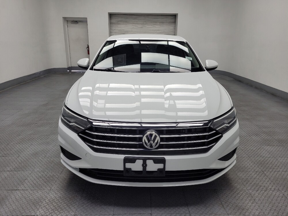 2019 Volkswagen Jetta in Las Vegas, NV 89102 - 18144213 14