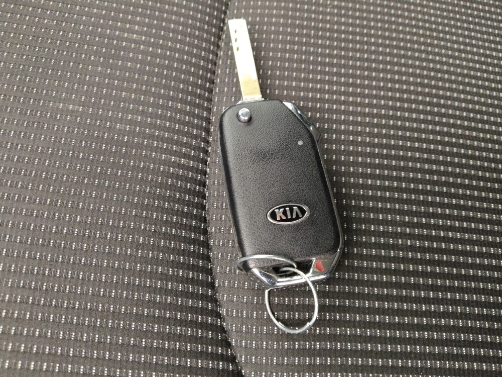 2021 Kia Forte in Gladstone, MO 64118 - 18144215 32