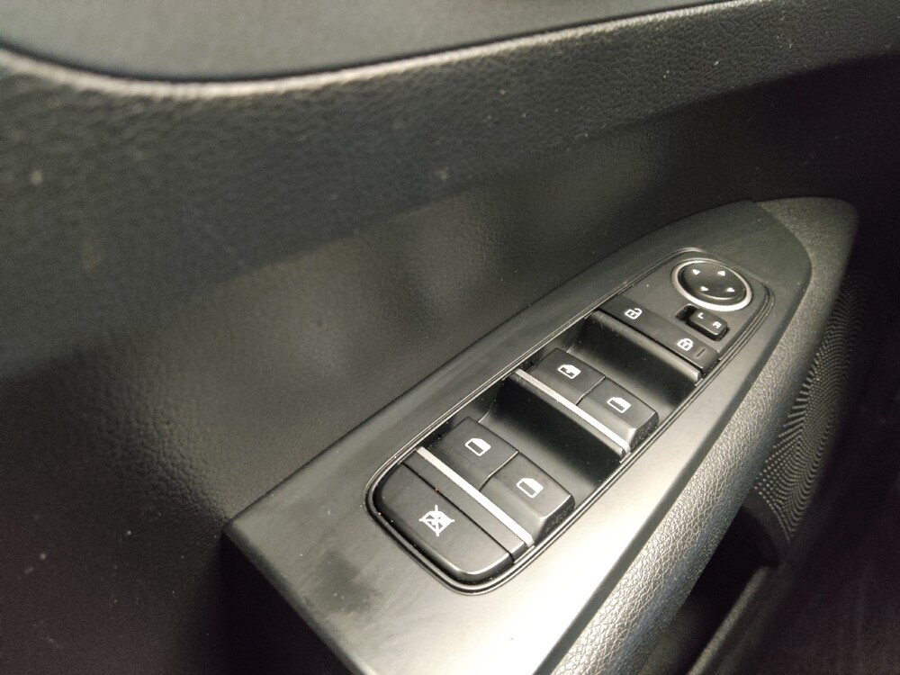 2021 Kia Forte in Gladstone, MO 64118 - 18144215 27