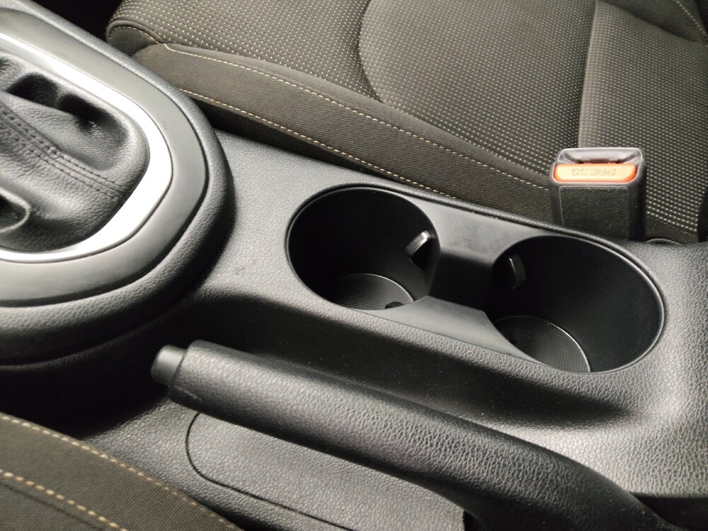 2021 Kia Forte in Gladstone, MO 64118 - 18144215 26