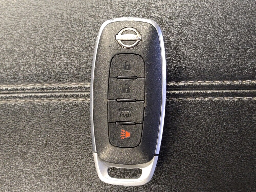 2024 Nissan Sentra in Houston, TX 77060 - 18144216 32