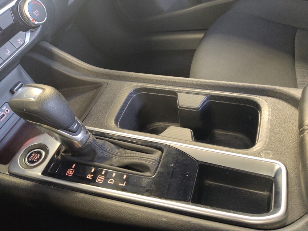 2024 Nissan Sentra in Houston, TX 77060 - 18144216 26