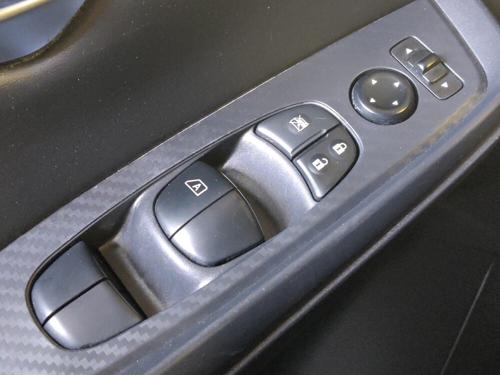 2024 Nissan Sentra in Houston, TX 77060 - 18144216 27