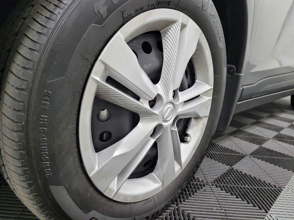 2024 Nissan Kicks in Langhorne, PA 19047 - 18144217 31
