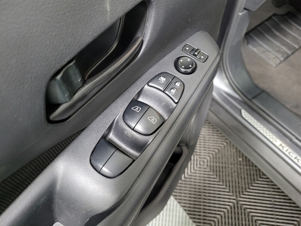 2024 Nissan Kicks in Langhorne, PA 19047 - 18144217 27