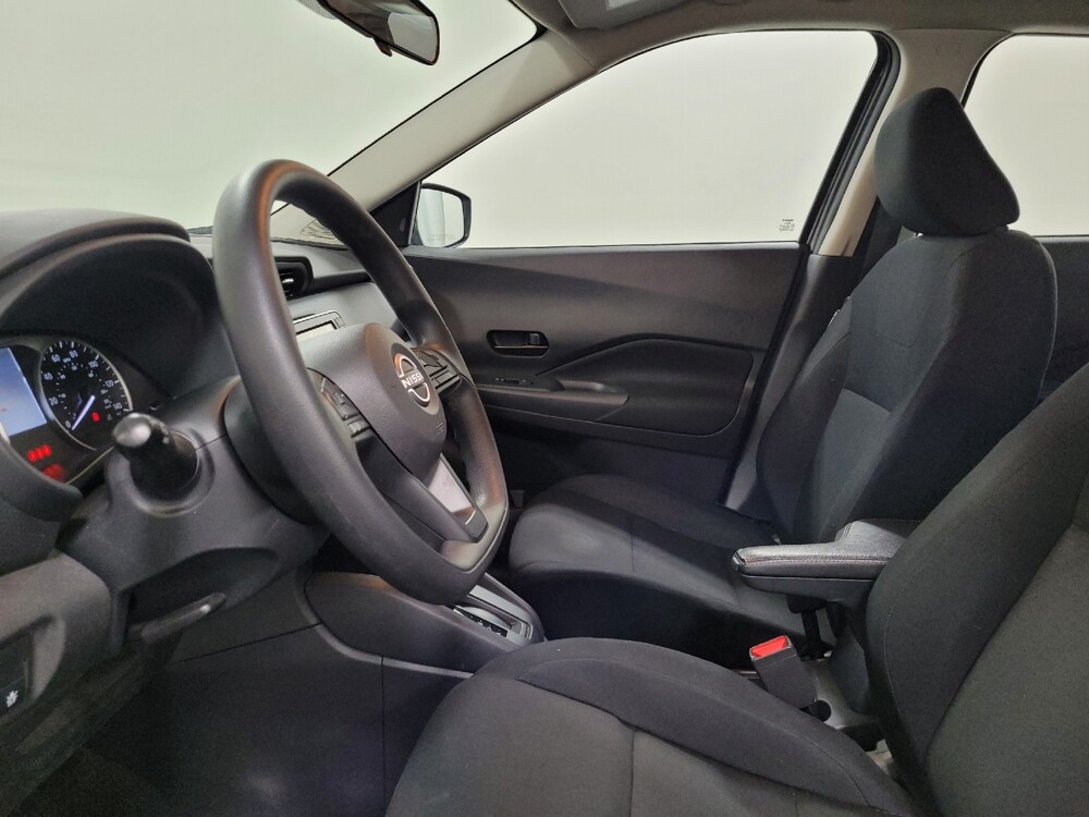 2024 Nissan Kicks in Langhorne, PA 19047 - 18144217 17