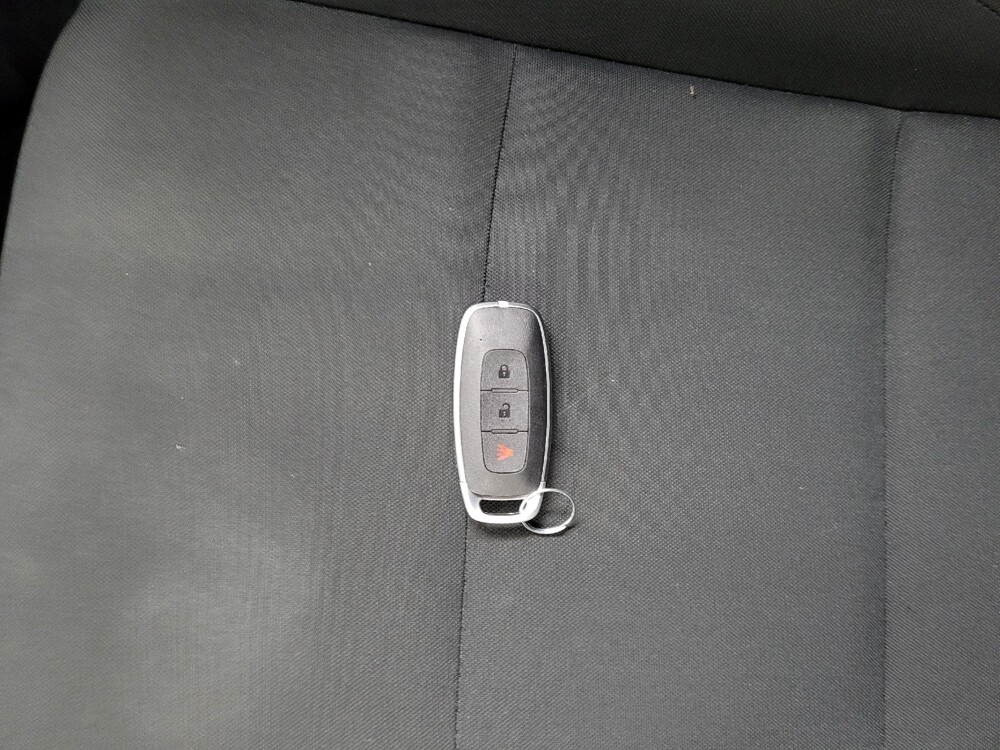 2024 Nissan Kicks in Langhorne, PA 19047 - 18144217 32