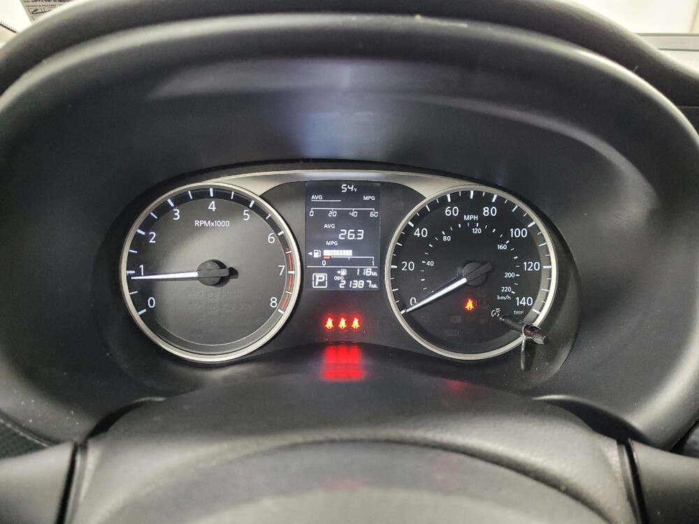 2024 Nissan Kicks in Langhorne, PA 19047 - 18144217 23