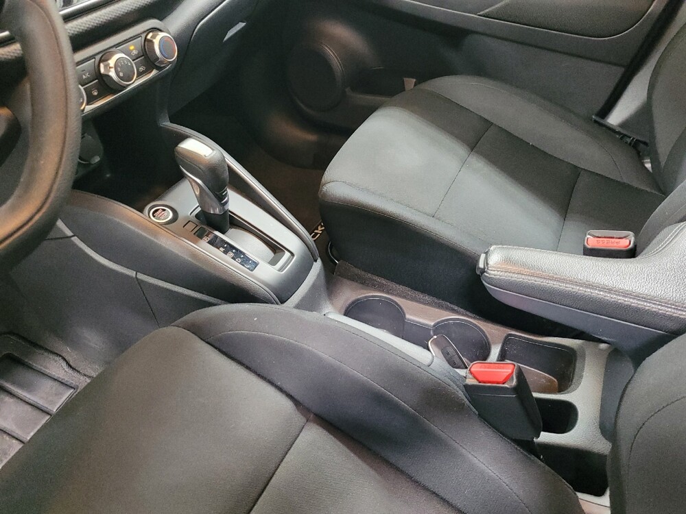 2024 Nissan Kicks in Langhorne, PA 19047 - 18144217 26