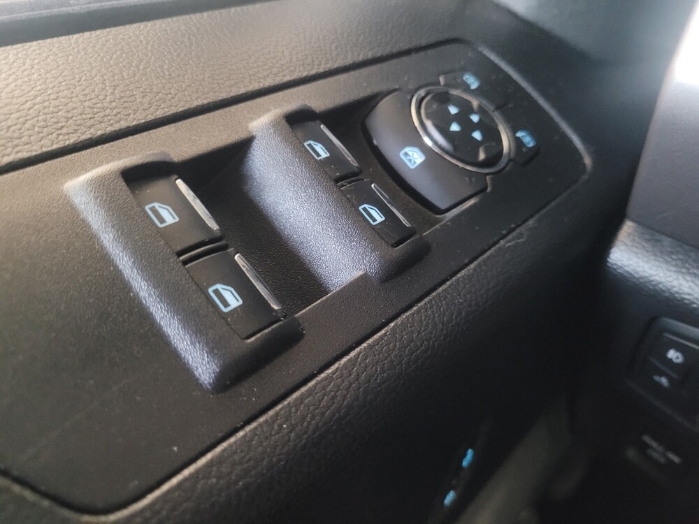 2017 Ford F150 in Pelham, AL 35124 - 18144218 27