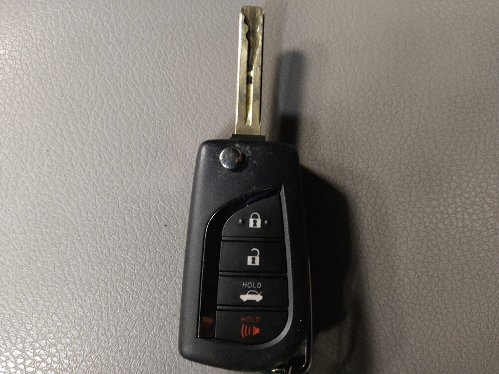 2019 Toyota Camry in Stone Mountain, GA 30083 - 18144219 32