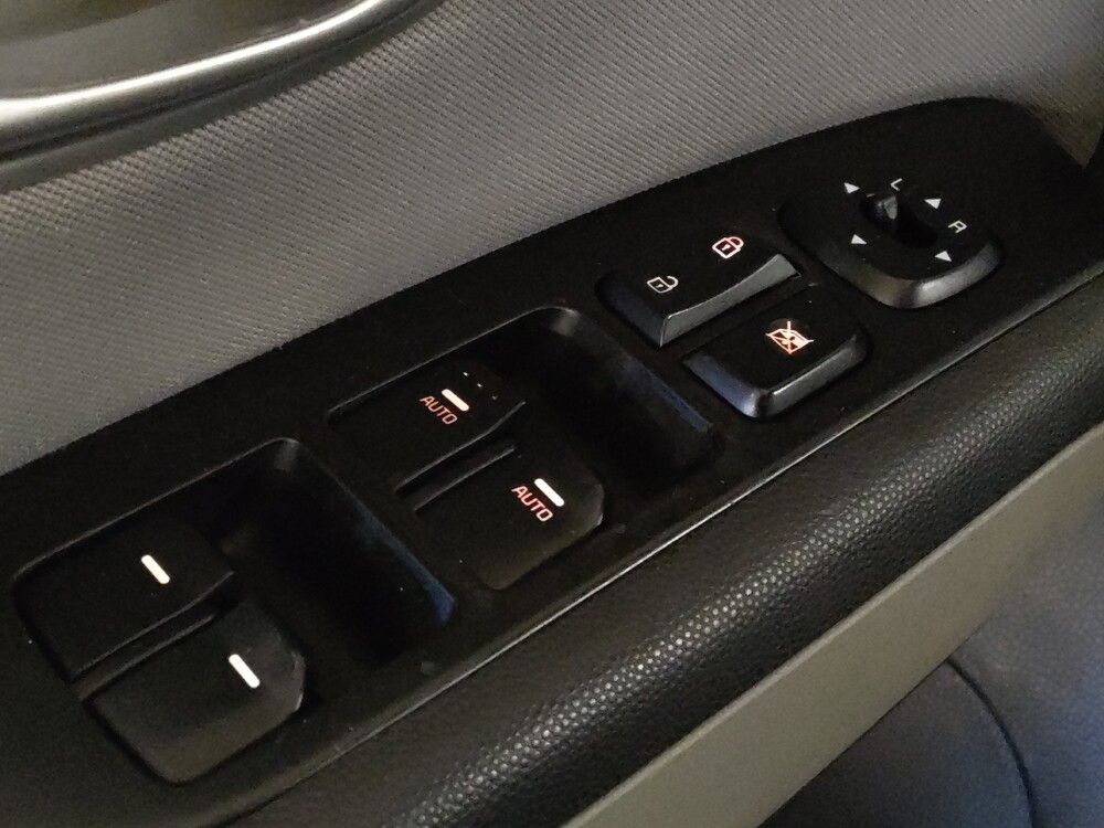 2014 Kia Soul in Jacksonville, FL 32210 - 18144222 27