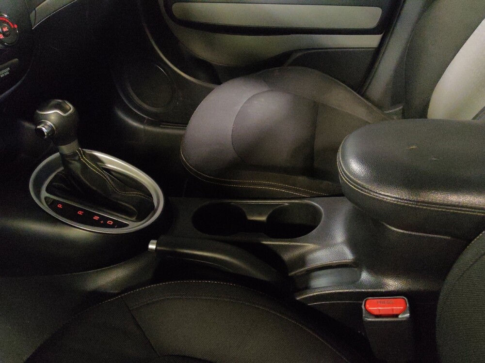 2014 Kia Soul in Jacksonville, FL 32210 - 18144222 26