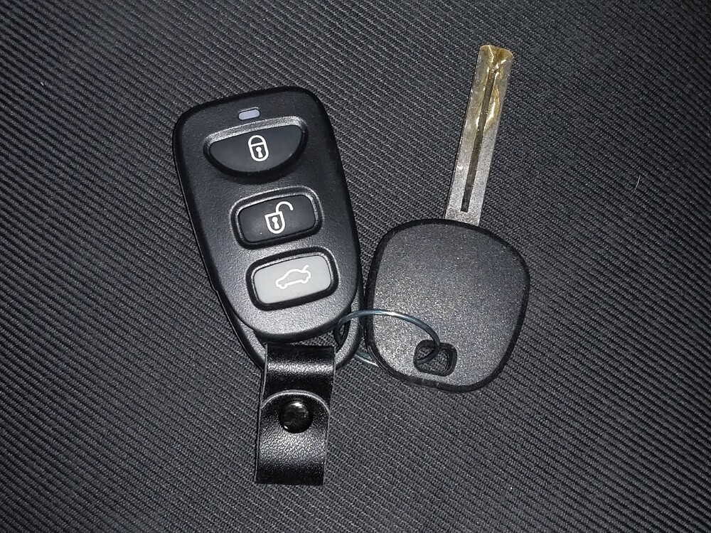 2014 Kia Soul in Jacksonville, FL 32210 - 18144222 32