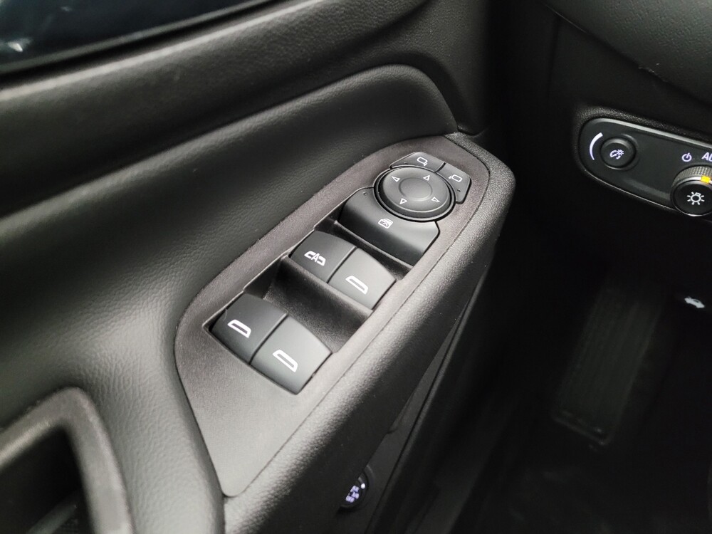 2021 Chevrolet Equinox in Miamisburg, OH 45342 - 18144225 27