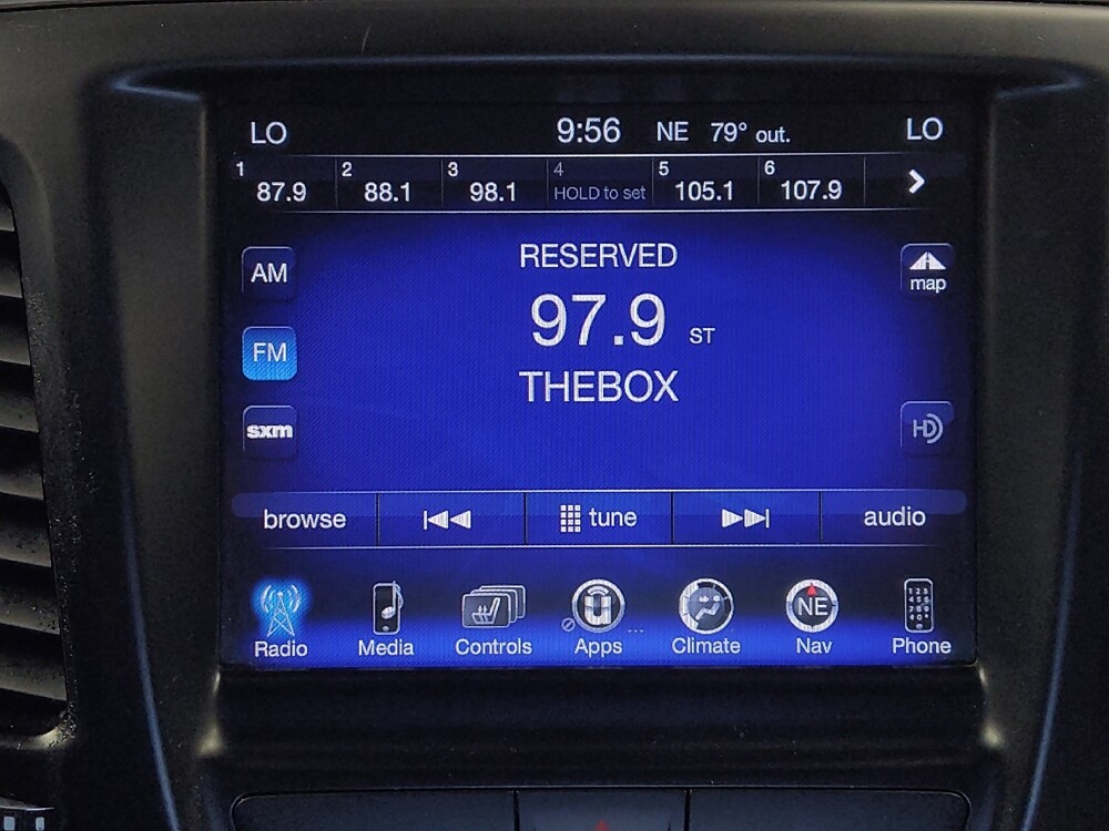 2015 Chrysler 200 in Houston, TX 77074 - 18144226 25