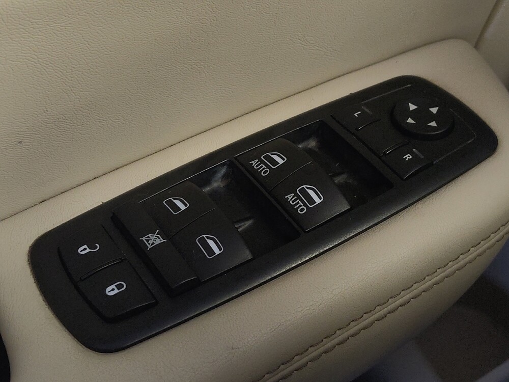 2015 Chrysler 200 in Houston, TX 77074 - 18144226 27