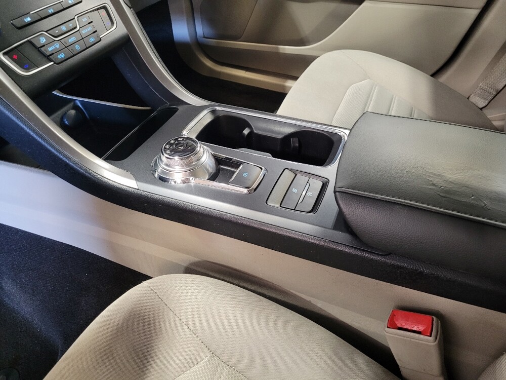 2020 Ford Fusion in Jacksonville, FL 32210 - 18144227 26