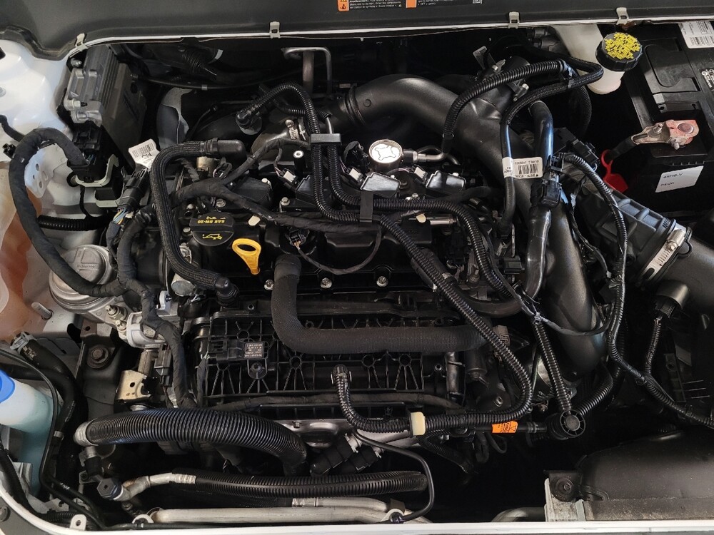 2020 Ford Fusion in Jacksonville, FL 32210 - 18144227 30