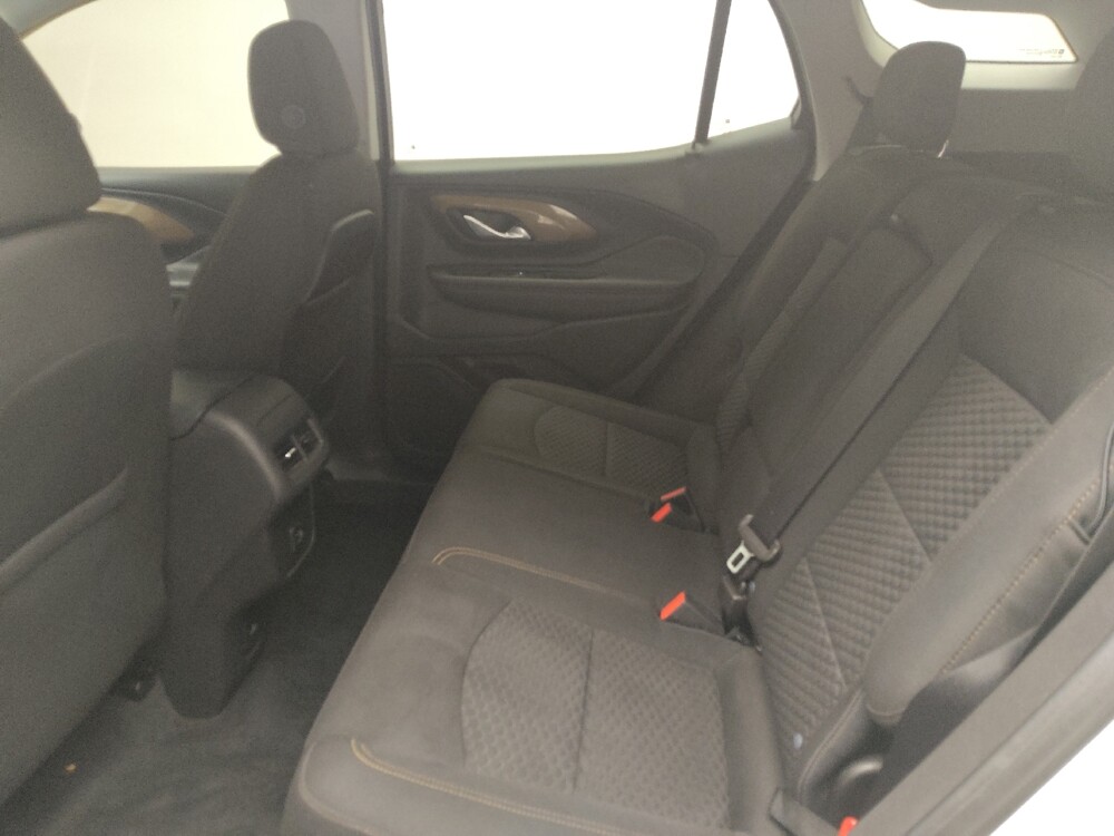 2020 GMC Terrain in Grand Rapids, MI 49508 - 18144229 18
