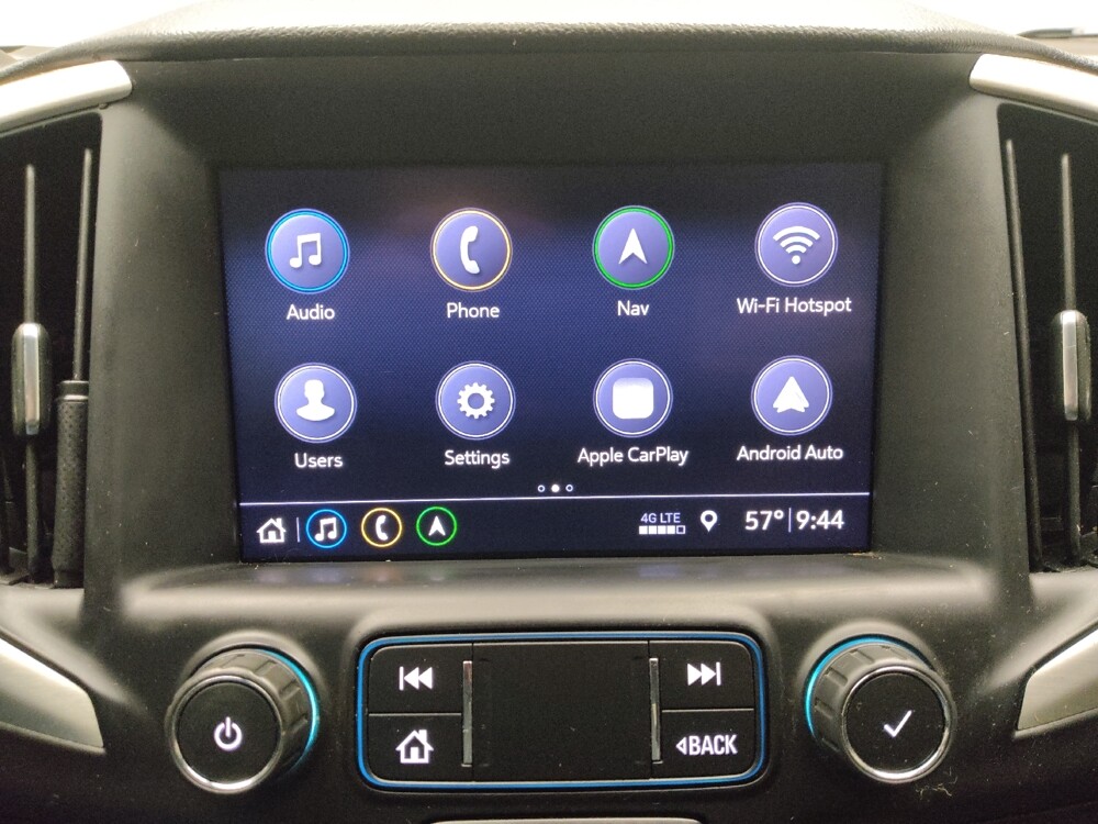 2020 GMC Terrain in Grand Rapids, MI 49508 - 18144229 25