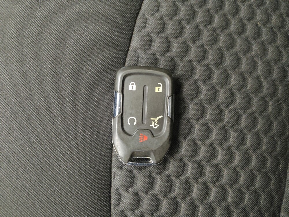 2020 GMC Terrain in Grand Rapids, MI 49508 - 18144229 32