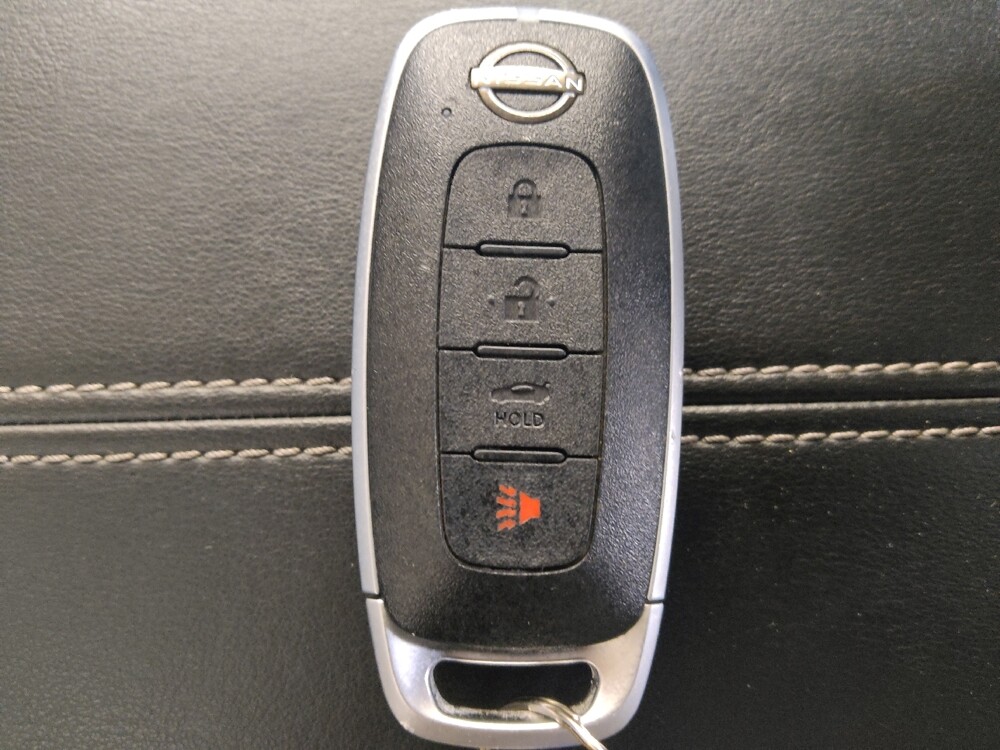 2025 Nissan Sentra in Duluth, GA 30096 - 18144231 32