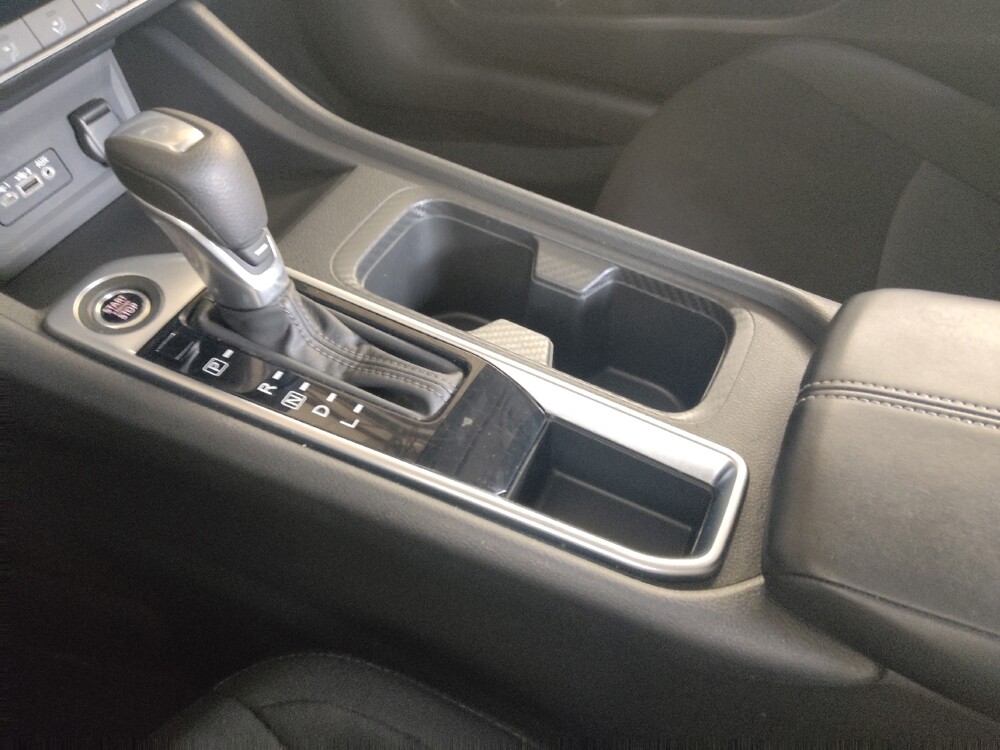 2025 Nissan Sentra in Duluth, GA 30096 - 18144231 26